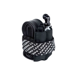 Lezyne Send It Caddy Tasche