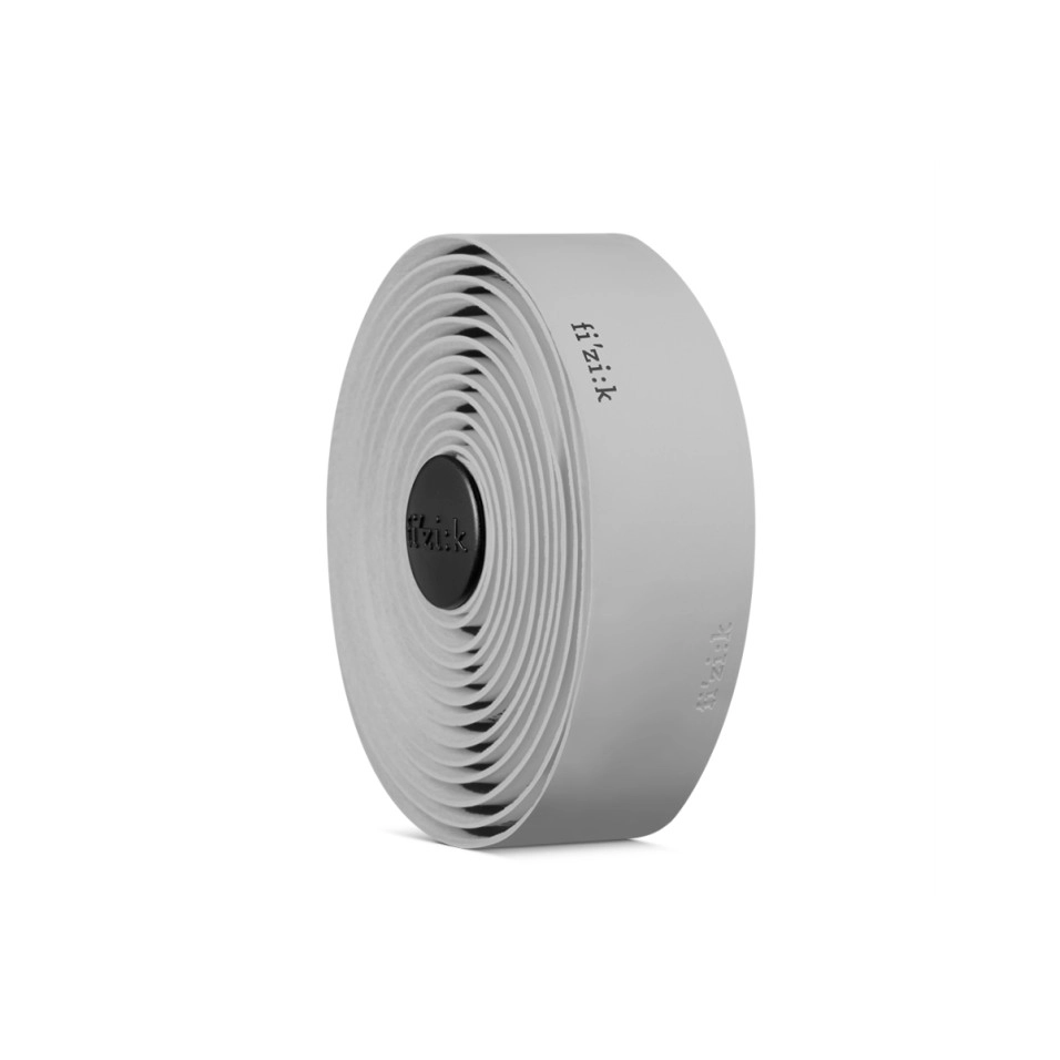 Fizik Terra Solocush 3.5mm Tacky Lenkerband