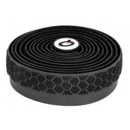 Cinta Manillar Prologo...