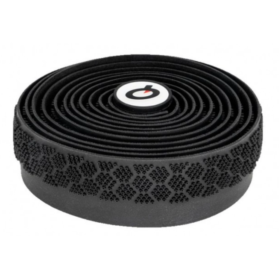 Nastro manubrio Prologo Onetouch 3D