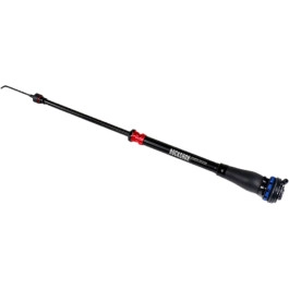 Rock Shox KIT-Wagen....