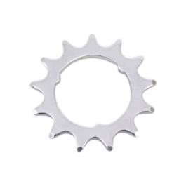 Pignone piatto Sturmey...