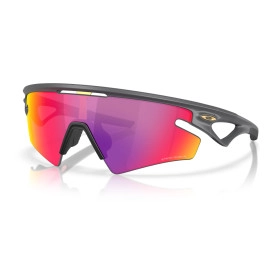 Occhiali da sole Oakley...