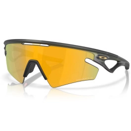 Gafas Oakley Sphaera Slash...