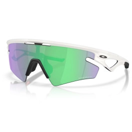 Gafas Oakley Sphaera Slash...