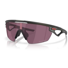 Oakley Sphaera TLD Matte...