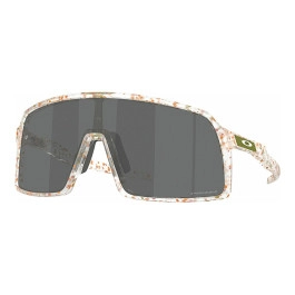 Ulleres Oakley Sutro Clear...