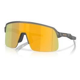 Gafas Oakley Sutro Lite Mt...