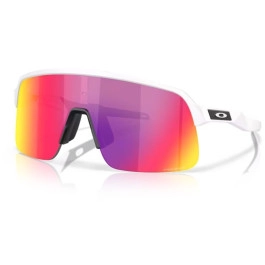 Lunettes de soleil Oakley...