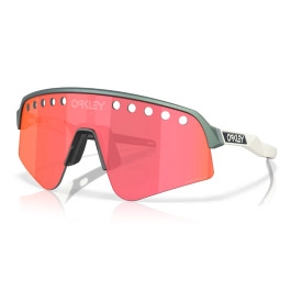 Oakley Sutro Lite Sweep...