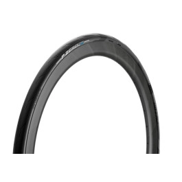 Copertura Pirelli P ZERO...