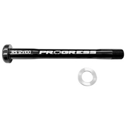 Progress PG-402 Assale...