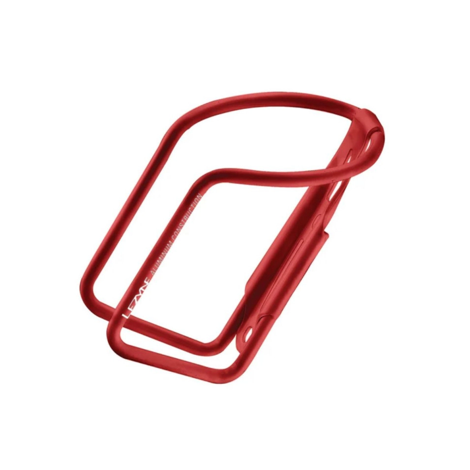 Portaborraccia Lezyne Power Cage