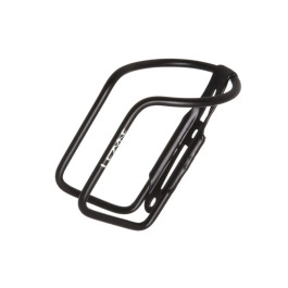 Porte-bidon Power Cage de...