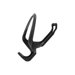 Porte-bidon Lezyne Matrix...