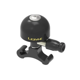 Bell en laiton Classic Lezyne