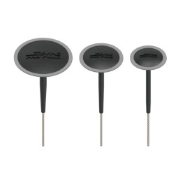 Lezyne Tubeless Pro Plugs...