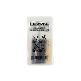 Lezyne Classic Tubeless Kit