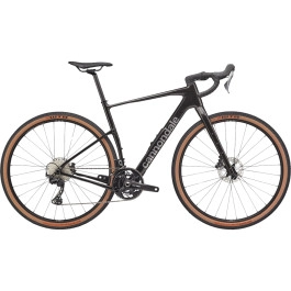 Vélo Cannondale Topstone...