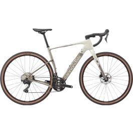 Vélo Cannondale Topstone...