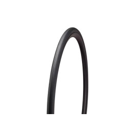 Specialized Mondo Folding...