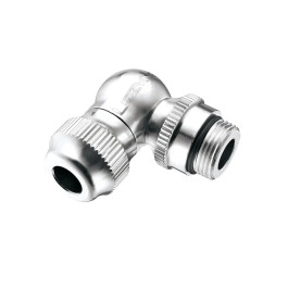 Lezyneslip Chuck Head