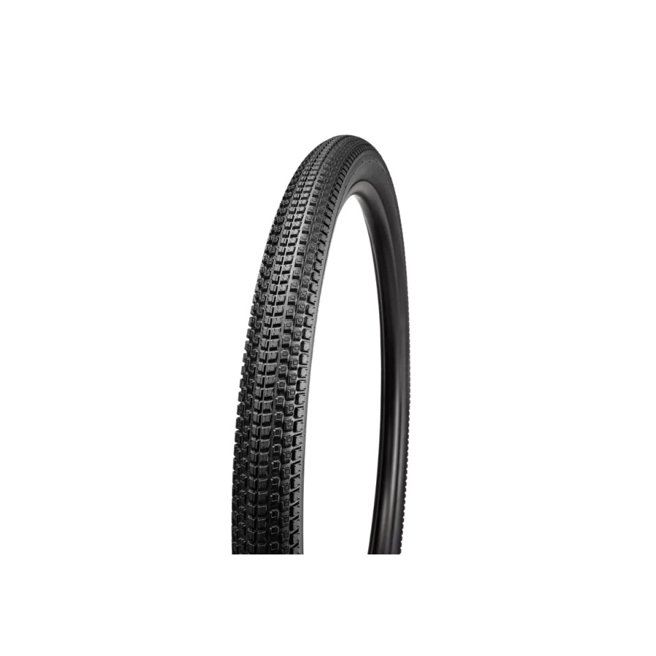 Cubierta Specialized Kicker Wirebead 26