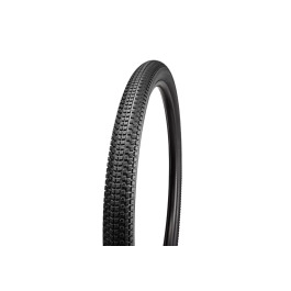 Specialized Kicker Wirebead...