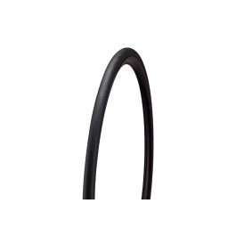 Pneu Specialized RapidAir...