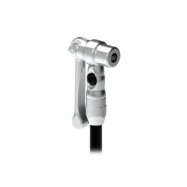 Lezyne Presta Pro Kopf