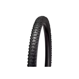 Cubierta Specialized...