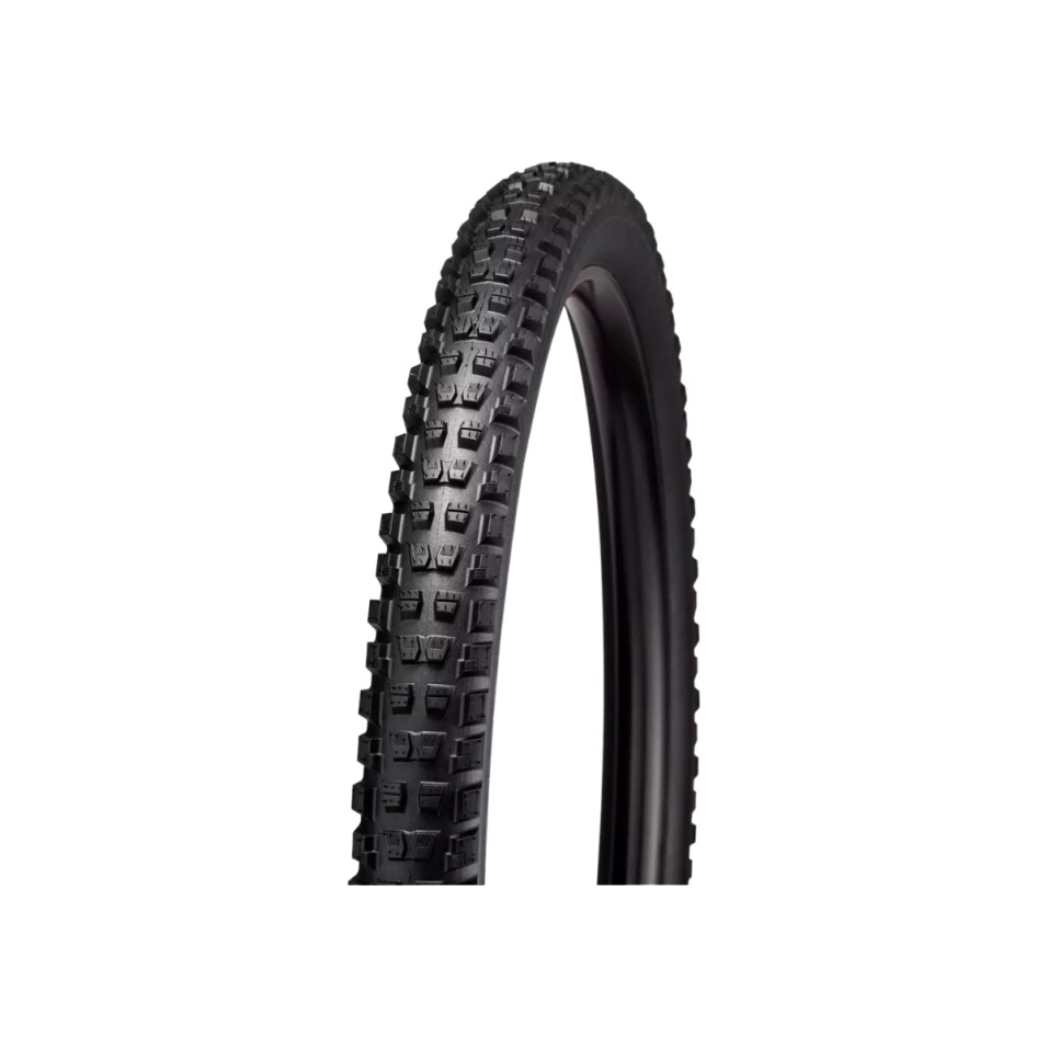 Specialized Butcher Grid Trail T9 TLR 29 Reifen