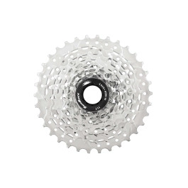 Cassette Sunrace 9v 11-36