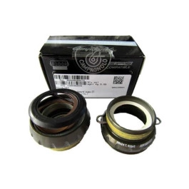 Campagnolo OC11-REG...