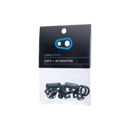 Refresh Kit Crank Brothers...