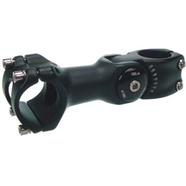 Potence réglable Giant 31,8...