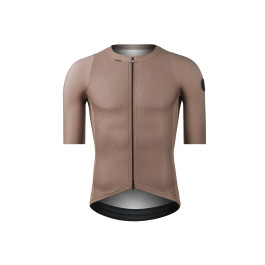 Maillot Manga Talla...