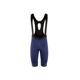 Etxeondo Orhi Kurze Bib