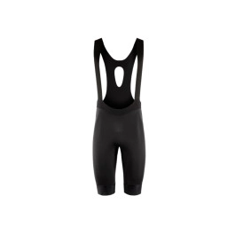 Culotte Corto Etxeondo Orhi