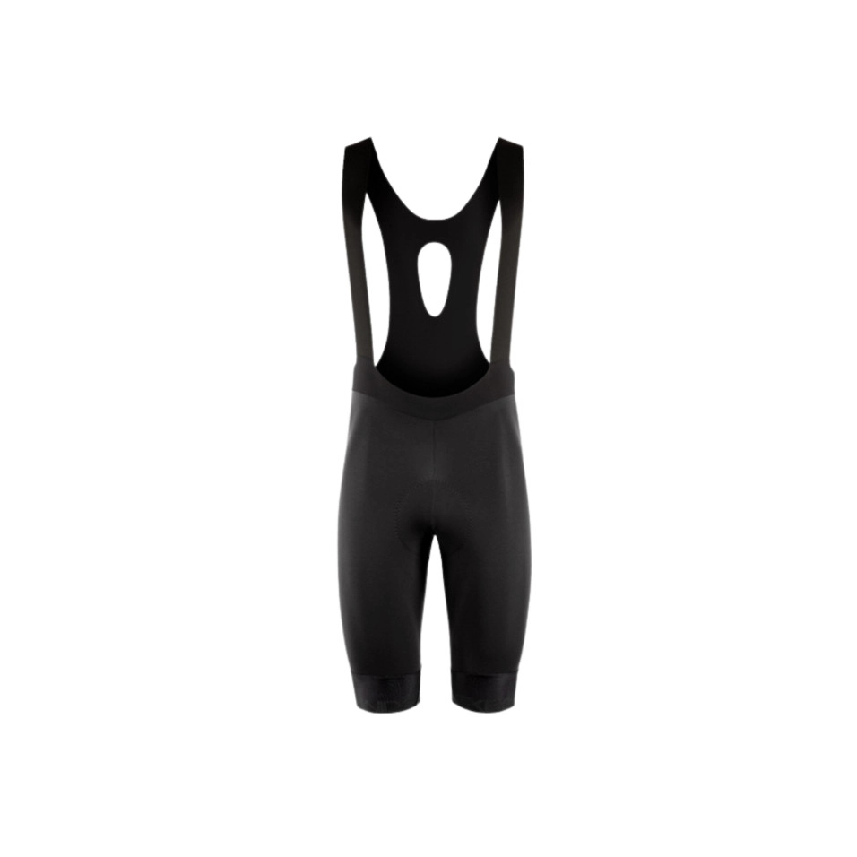 Etxeondo Orhi Kurze Bib