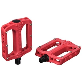 El Gallo Eco Fiber Faserpedale