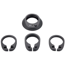 Flow-Set Power Spacer...