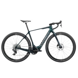 Orbea Denna M31e 25 Fahrrad