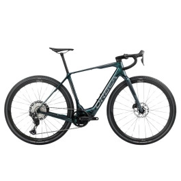 Orbea Denna M20i 25 Fahrrad