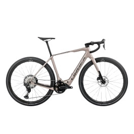 Bicicletta Orbea Denna M20i 25