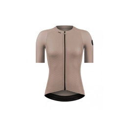 Maillot manches courtes...