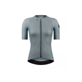 Maglia manica corta da...