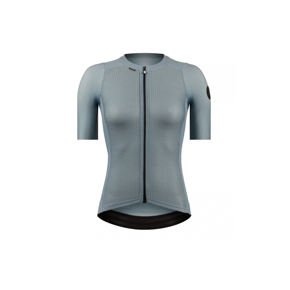 Etxeondo Gara Damen Kurzarmtrikot