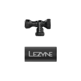 Drive de CO2 Lezyne Control...