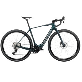 Bicicleta Orbea Denna M20 25